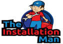 Handyman Services Singapore
