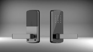 digital-lock-installation-singapore