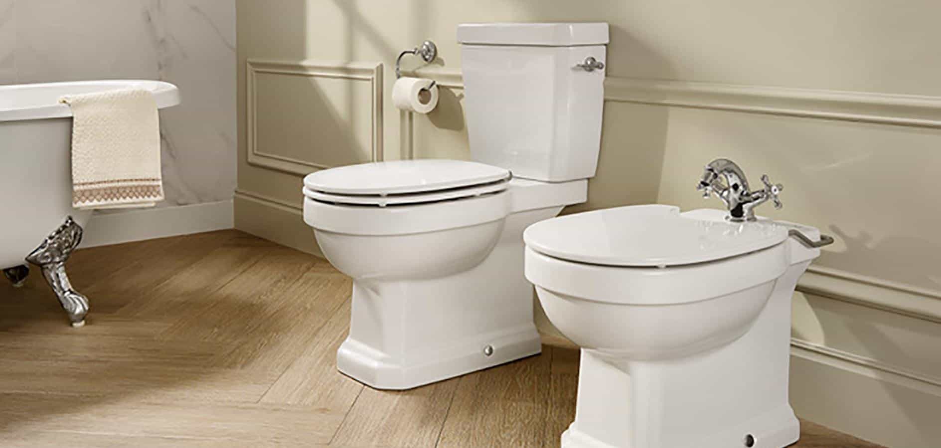 toilet_bowl_installation_singapore Handyman Services Singapore