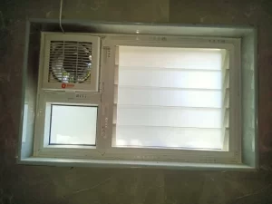 ventilator-fan-installation-singapore