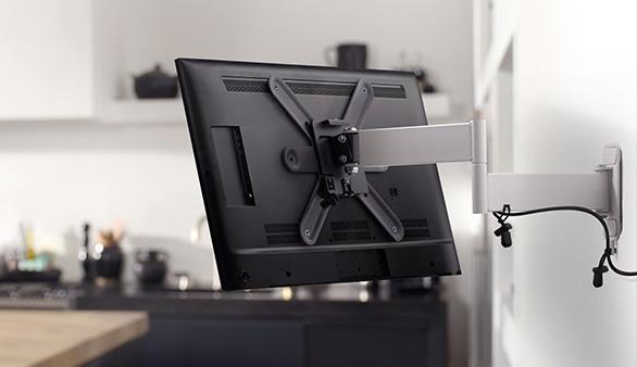 tv wall mount installation_singapore