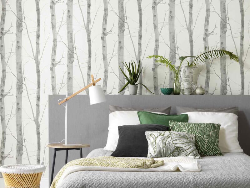 wallpaper installation singapore
